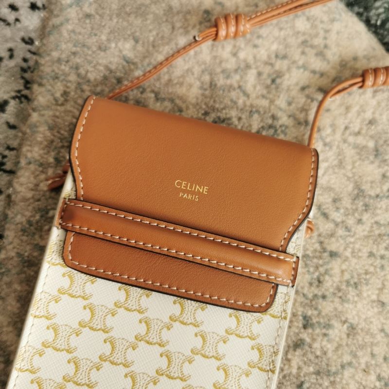 Celine Satchel Bags